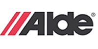 Alde