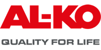 Al-ko approved engineer
