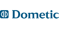 Dometic