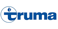 Truma
