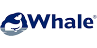Whale Pumps Supplied And Fitted