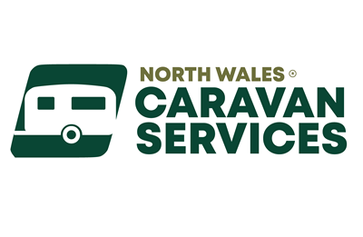 Touring Caravan Pre Purchase Report